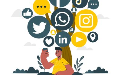 How To Win Friends And Influence People with Viral Marketing?