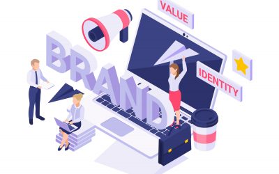 How To Make Your Brand Stand Out