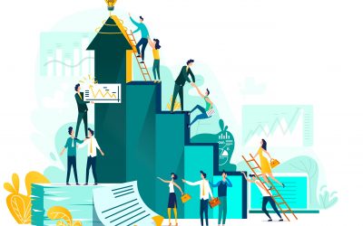 The Quickest & Easiest Way To Increase Agency Revenue With New Services & Partnerships
