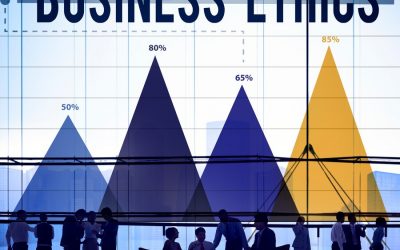 THE ULTIMATE GUIDE TO THE IMPACT OF DIGITAL MARKETING ON CONSUMER BEHAVIOUR