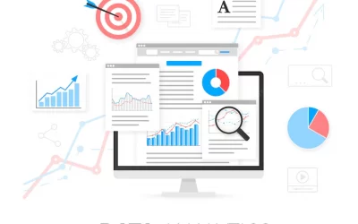 12 Digital Marketing Metrics to Measure