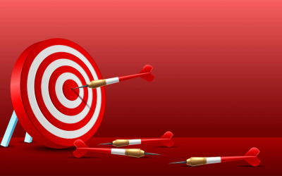 The Secret Of WINNING STRATEGIES TO ALIGN SALES AND MARKETING