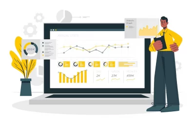 Get More Website Traffic with this 10 SEO and Digital Marketing Tips